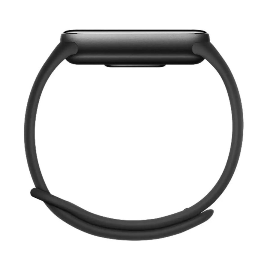 Xiaomi Smart Band 10 Midnight Black (BHR07PYGL)