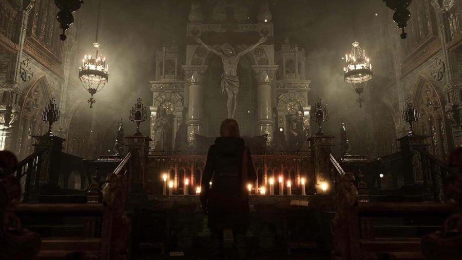 Tormented Souls II PS5 NEW