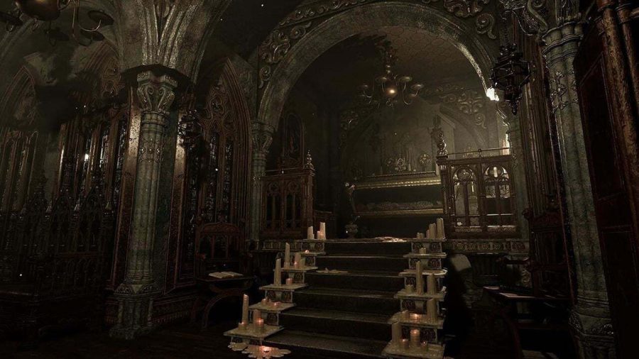 Tormented Souls II PS5 NEW