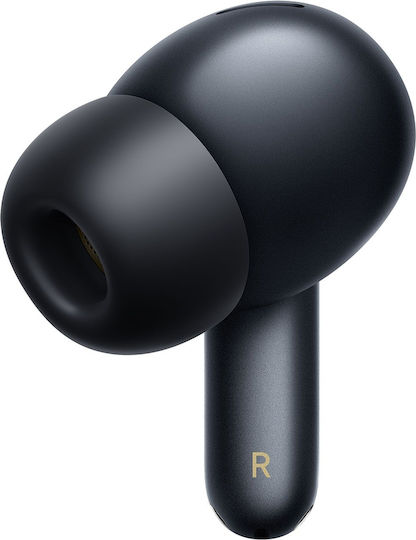 Xiaomi Redmi Buds 6 Pro Space Black (BHR9307GL)