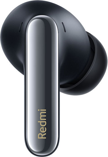 Xiaomi Redmi Buds 6 Pro Space Black (BHR9307GL)