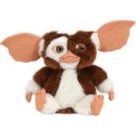 Neca Gremlins - DANCING GIZMO with Sound Plush - 22cm