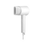 Xiaomi Mi Ionic Hair Dryer H300 Portable White-Ασπρο BHR5081GL