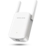 Mercusys ME60X AX1500 Range Extender (ME60X)