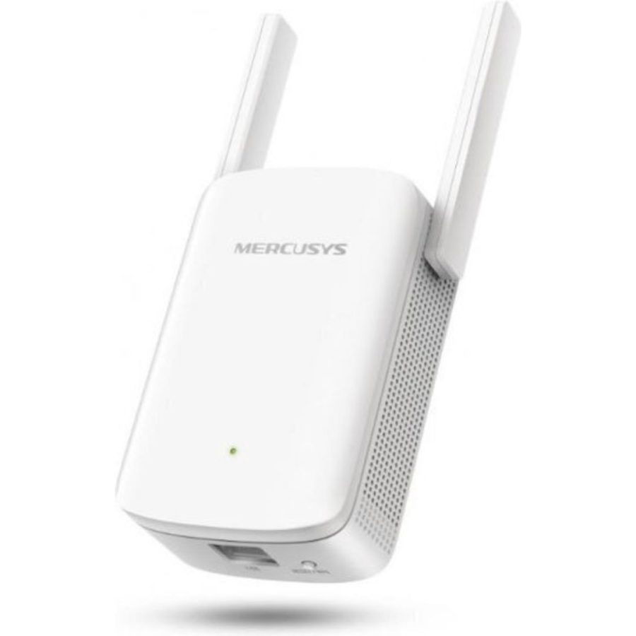 Mercusys ME60X AX1500 Range Extender (ME60X)