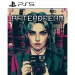 Afterdream PS5 NEW