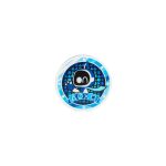 Paladone: Astrobot Box Light (PP15436AB)