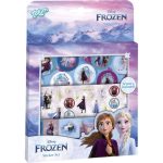 Totum: Disney Frozen - Sticker Set (TT680692)