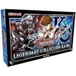 Yu-Gi-Oh! TCG - Legendary Collection Kaiba Reprint