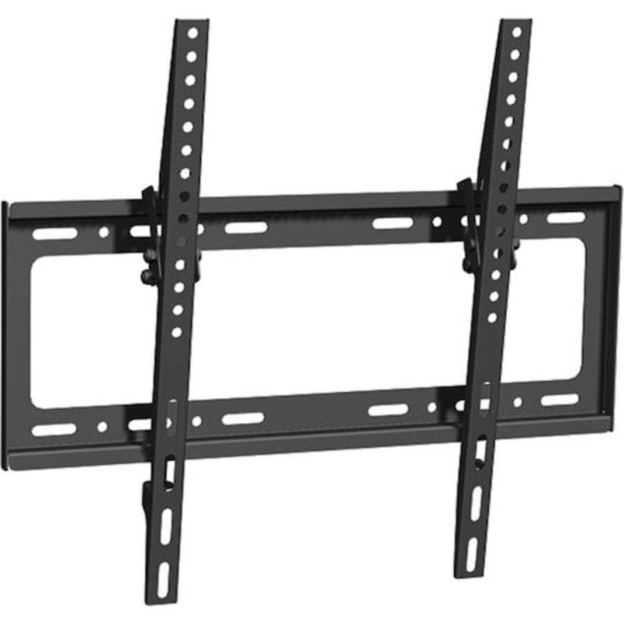 Opticum TV Stand MIG PLUS 23''-56'' (OPTIMIGPLUS)