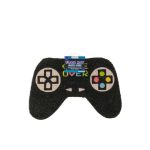 Out of the Blue Πατάκι Εισόδου "Game Over" 60Χ40 Gaming