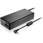 Τροφοδοτικό Notebook Power On για TOSHIBA 19V (5,5 x 2,5 x12) 90W