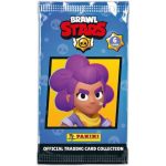 Panini: Brawl Stars Booster Pack