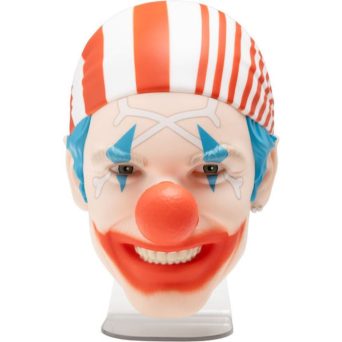 Paladone One Piece Netflix - Buggy - Mask Lamp 7,4inch