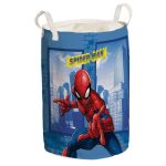 AyMax Marvel: Spider-Man - Laundry Bag 50x32cm