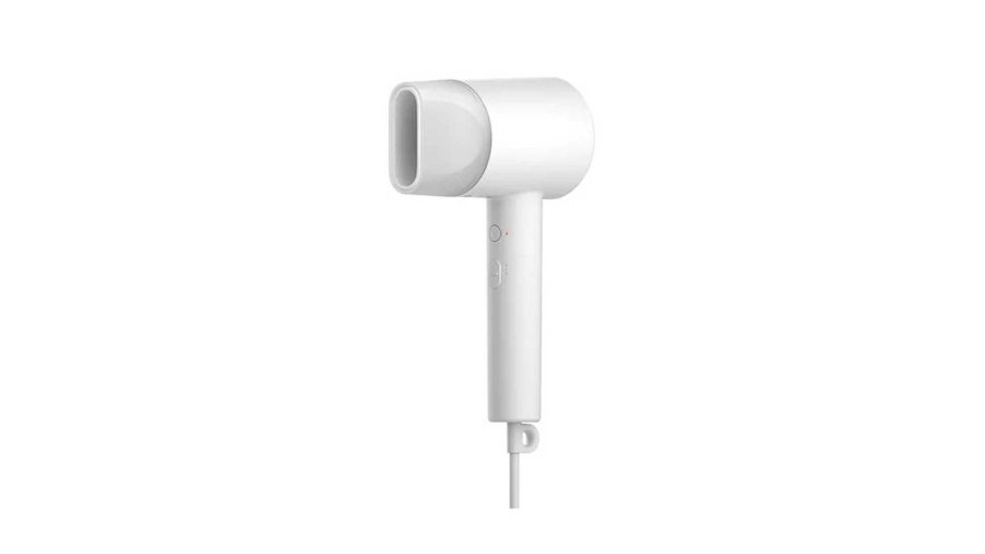 Xiaomi Mi Ionic Hair Dryer H300 Portable White-Ασπρο BHR5081GL