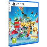 Lego Party PS5 NEW