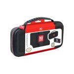 Nacon Official Licensed Deluxe Travel Case Nintendo Switch 2