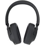 Ασυρματα Ακουστικα HEADSET CREATIVE ZEN HYBRID 2 BLK