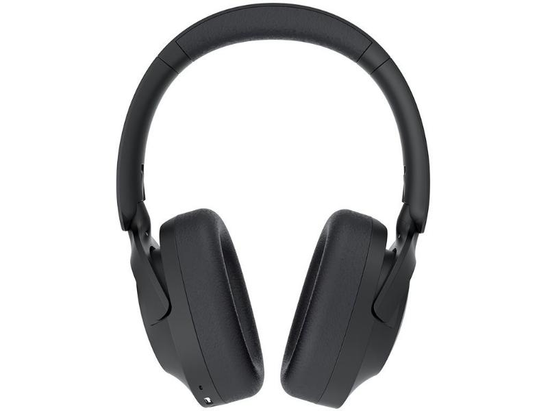 Ασυρματα Ακουστικα HEADSET CREATIVE ZEN HYBRID 2 BLK