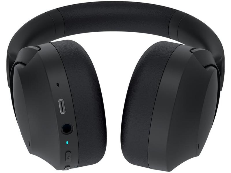 Ασυρματα Ακουστικα HEADSET CREATIVE ZEN HYBRID 2 BLK