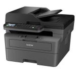 BROTHER MFC-L2800DW Ασπρόμαυρο Πολυμηχάνημα A4 Mono Multifunction Laser Printer (Print,Scan,Copy,Fax), ADF, 1200x1200dpi, 32ppm, Ethernet, WiFi, USB