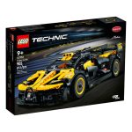 LEGO Technic Bugatti Bolide (42151)
