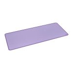 Logitech Studio Series Mouse Pad XL 700mm Lavender