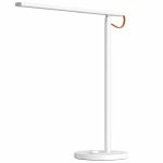 Xiaomi Mi Smart Desk Lamp 1S Φωτιστικό Γραφείου LED White (BHR5967EU)