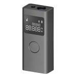Xiaomi Μέτρο Laser με Δυνατότητα Μέτρησης έως 40m (BHR5596GL)