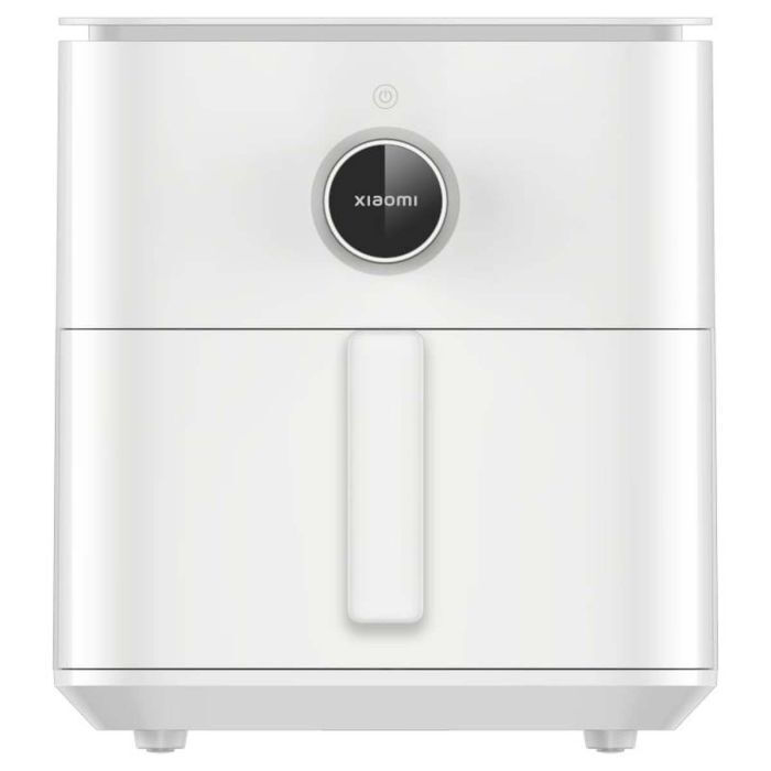 Xiaomi Smart Air Fryer 6.5L White (BHR7358EU)