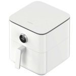 Xiaomi Smart Air Fryer 6.5L White (BHR7358EU)
