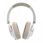 Ασυρματα Ακουστικα HEADSET CREATIVE ZEN HYBRID 2 White