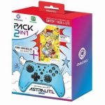 Oniverse Astralite Controller + Δωρο Παιχνιδι Asterix et Obelix Slap them all! (Code in Box)