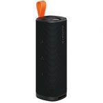 Xiaomi Ηχείο Bluetooth 30W Μαύρο (QBH4261GL)