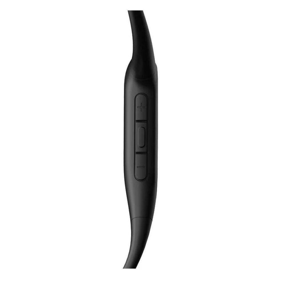 Ασυρματα Ακουστικά Neckband BT Edifier Comfo Run (Ήχος με βαθιά μπάσα-Αντοχη στον Ιδρωτα)