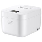 Xiaomi Μαγειρας Ριζιου Multifunctional Rice Cooker 4L (BHR9044EU)