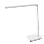 Xiaomi Επιτραπέζιο φωτιστικό Mi LED Desk Lamp Lite (BHR8955EU)