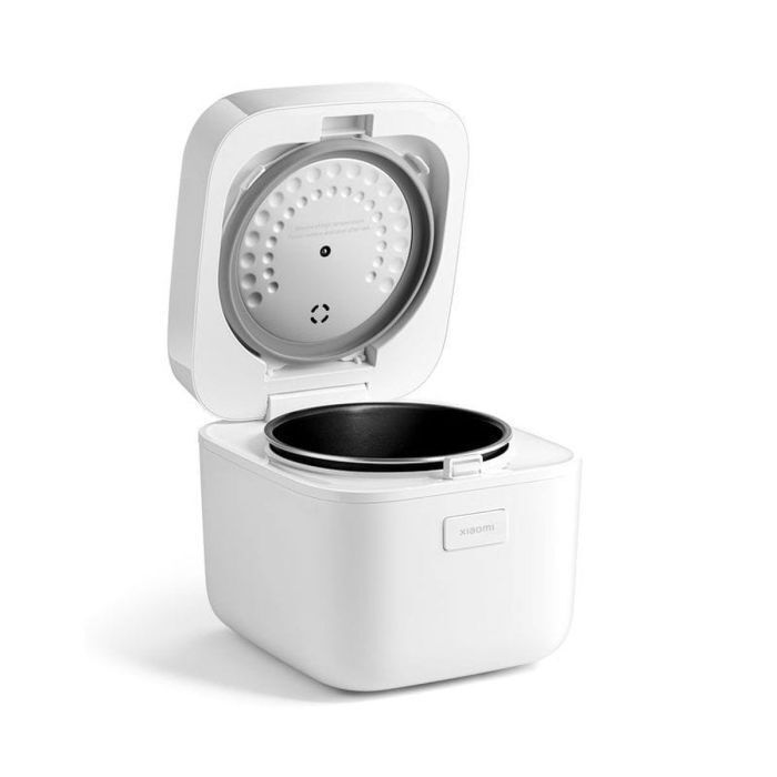 Xiaomi Μάγειρας ρυζιού Multifunctional Rice Cooker 1.5L (BHR9016EU)