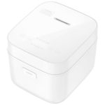 Xiaomi Μάγειρας ρυζιού Multifunctional Rice Cooker 1.5L (BHR9016EU)