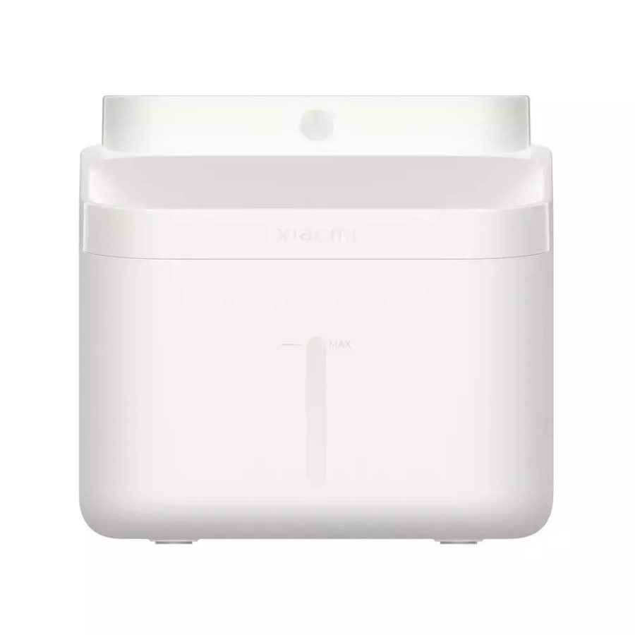 Xiaomi Ποτίστρα / Συντριβάνι Νερου Smart Pet Fountain 2 (BHR9486EU)