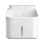 Xiaomi Ποτίστρα / Συντριβάνι Νερου Smart Pet Fountain 2 (BHR9486EU)