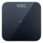 Xiaomi Ψηφιακή Ζυγαριά Mi Smart Scale S200 Black (BHR9239GL)