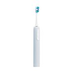 Xiaomi Ηλεκτρική Οδοντόβουρτσα Oscillation Electric Toothbrush Blue (BHR9801EU)