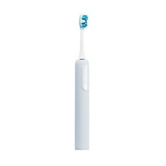 Xiaomi Ηλεκτρική Οδοντόβουρτσα Oscillation Electric Toothbrush Blue (BHR9801EU)