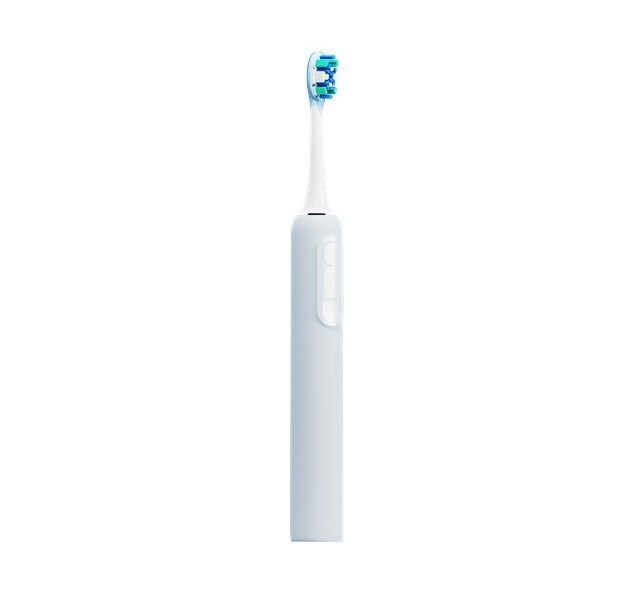Xiaomi Ηλεκτρική Οδοντόβουρτσα Oscillation Electric Toothbrush Blue (BHR9801EU)