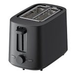 Xiaomi Τοστιερα Φρυγανιέρα 2 Θέσεων Toaster (BHR8811EU)