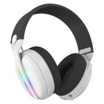 Subsonic Ασυρματα Ακουστικα Wireless Headset All Platforms Led 7.1 MULTI /PS5