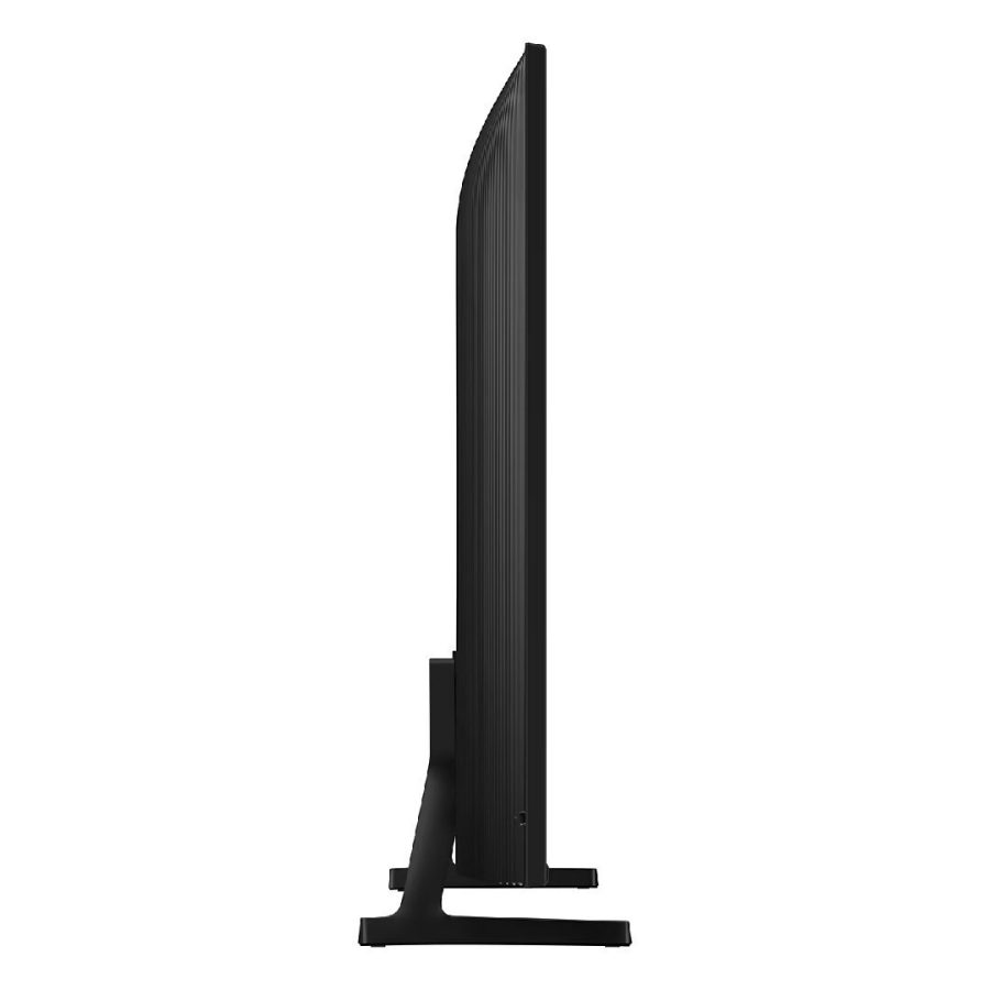 Samsung Smart Τηλεόραση 43" 4K UHD QLED Q7F 3840x2160, HDR, LAN, WiFi+BT, USB, HDMI (2025) QE43Q7FAAUXXH