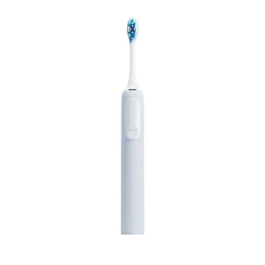 Xiaomi Ηλεκτρική Οδοντόβουρτσα Oscillation Electric Toothbrush Blue (BHR9801EU)